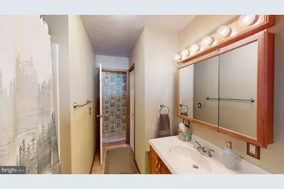 216 McKinley Street, Westernport, MD 21562 - Photo 16