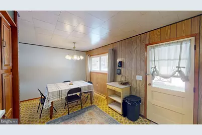 216 McKinley Street, Westernport, MD 21562 - Photo 12