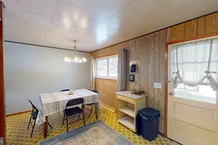 216 Mckinley St, Westernport, MD 21562 - Photo 12