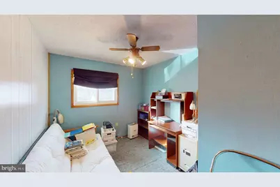 216 McKinley Street, Westernport, MD 21562 - Photo 26