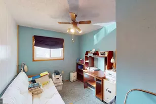 216 Mckinley St, Westernport, MD 21562 - Photo 26