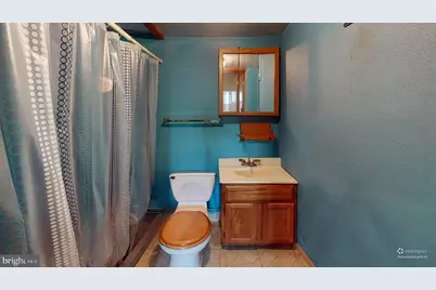 216 McKinley Street, Westernport, MD 21562 - Photo 36