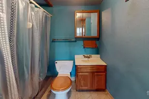 216 Mckinley St, Westernport, MD 21562 - Photo 36