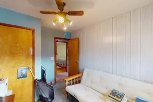 216 Mckinley St, Westernport, MD 21562 - Photo 28