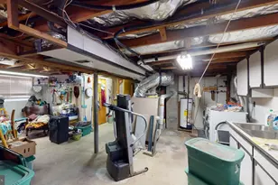 216 Mckinley St, Westernport, MD 21562 - Photo 38