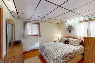 216 Mckinley St, Westernport, MD 21562 - Photo 18