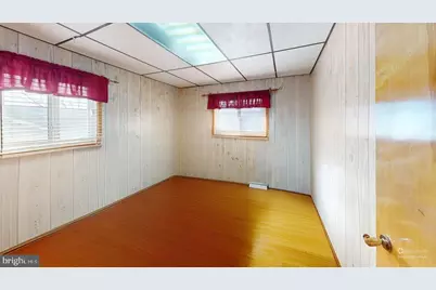 216 McKinley Street, Westernport, MD 21562 - Photo 22