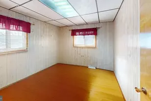 216 Mckinley St, Westernport, MD 21562 - Photo 22