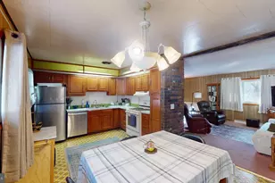 216 Mckinley St, Westernport, MD 21562 - Photo 8