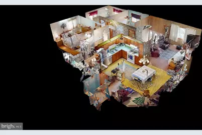 216 McKinley Street, Westernport, MD 21562 - Photo 40