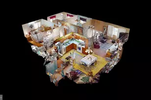 216 Mckinley St, Westernport, MD 21562 - Photo 40