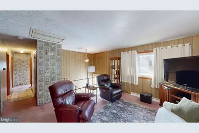 216 McKinley Street, Westernport, MD 21562 - Photo 6