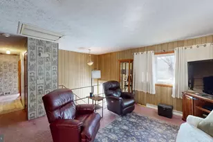 216 Mckinley St, Westernport, MD 21562 - Photo 6