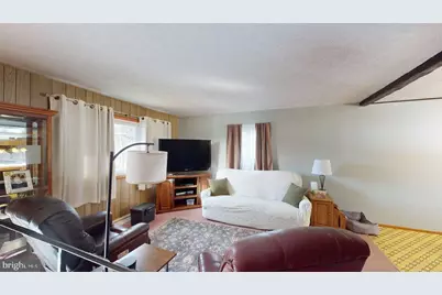 216 McKinley Street, Westernport, MD 21562 - Photo 4