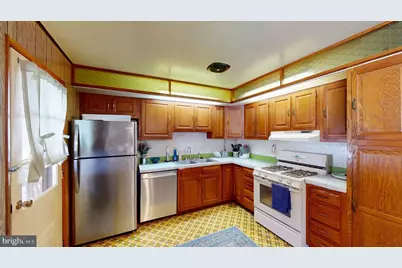 216 McKinley Street, Westernport, MD 21562 - Photo 10