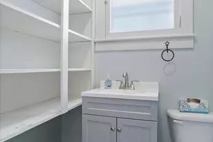 615 Patterson Ave, Cumberland, MD 21502 - Photo 16