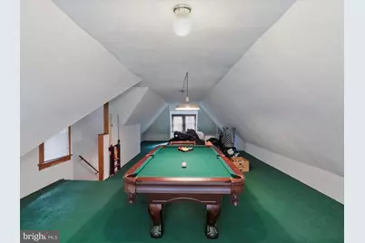 615 Patterson Avenue, Cumberland, MD 21502 - Photo 28