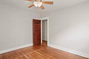 615 Patterson Ave, Cumberland, MD 21502 - Photo 22