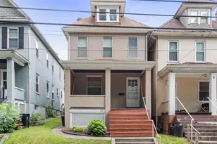 615 Patterson Ave, Cumberland, MD 21502 - Photo 8