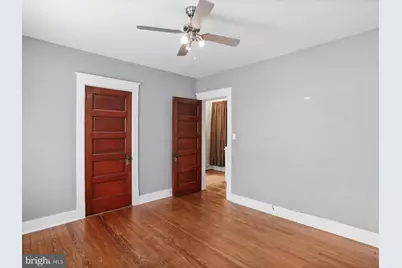 615 Patterson Avenue, Cumberland, MD 21502 - Photo 20