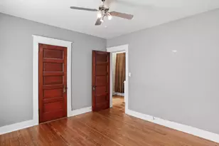 615 Patterson Ave, Cumberland, MD 21502 - Photo 20