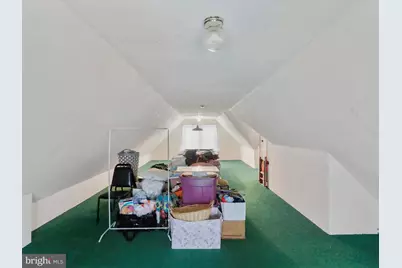 615 Patterson Avenue, Cumberland, MD 21502 - Photo 26