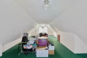 615 Patterson Ave, Cumberland, MD 21502 - Photo 26