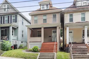 615 Patterson Ave, Cumberland, MD 21502 - Photo 10