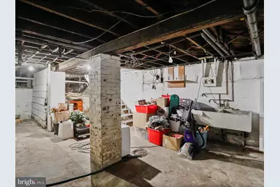 615 Patterson Avenue, Cumberland, MD 21502 - Photo 30