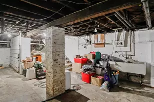 615 Patterson Ave, Cumberland, MD 21502 - Photo 30