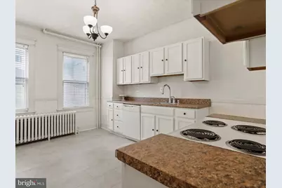 615 Patterson Avenue, Cumberland, MD 21502 - Photo 4