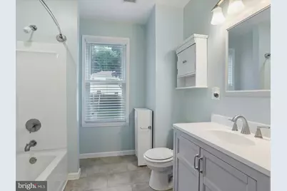 615 Patterson Avenue, Cumberland, MD 21502 - Photo 24