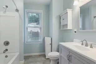 615 Patterson Ave, Cumberland, MD 21502 - Photo 24