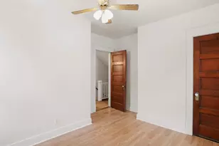 615 Patterson Ave, Cumberland, MD 21502 - Photo 18