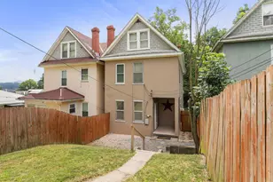 615 Patterson Ave, Cumberland, MD 21502 - Photo 2