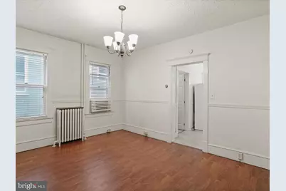 615 Patterson Avenue, Cumberland, MD 21502 - Photo 14