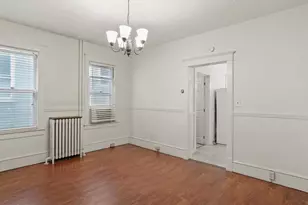 615 Patterson Ave, Cumberland, MD 21502 - Photo 14