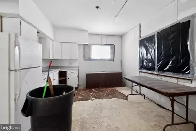 521 Woodside Avenue, Cumberland, MD 21502 - Photo 10