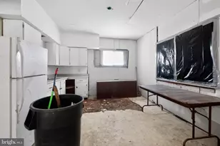 521 Woodside Ave, Cumberland, MD 21502 - Photo 10