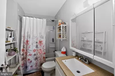 521 Woodside Avenue, Cumberland, MD 21502 - Photo 6