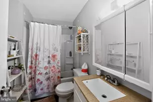 521 Woodside Ave, Cumberland, MD 21502 - Photo 6