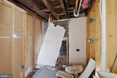 521 Woodside Avenue, Cumberland, MD 21502 - Photo 14