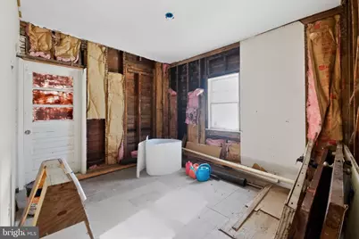 521 Woodside Avenue, Cumberland, MD 21502 - Photo 8