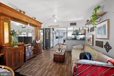 521 Woodside Avenue, Cumberland, MD 21502 - Photo 4