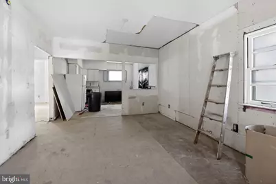 521 Woodside Avenue, Cumberland, MD 21502 - Photo 12