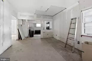 521 Woodside Ave, Cumberland, MD 21502 - Photo 12