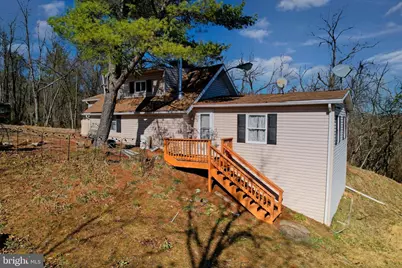 31207 Gold Plains Drive SE, Little Orleans, MD 21766 - Photo 8