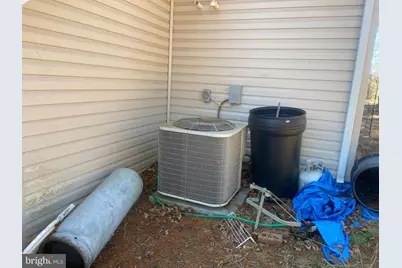 31207 Gold Plains Drive SE, Little Orleans, MD 21766 - Photo 66