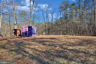 31207 Gold Plains Drive SE, Little Orleans, MD 21766 - Photo 50