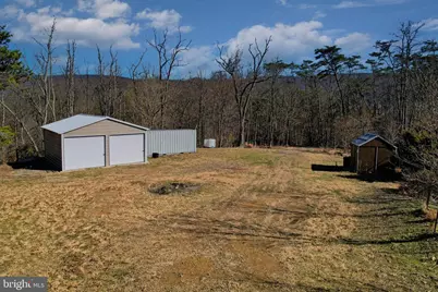 31207 Gold Plains Drive SE, Little Orleans, MD 21766 - Photo 24